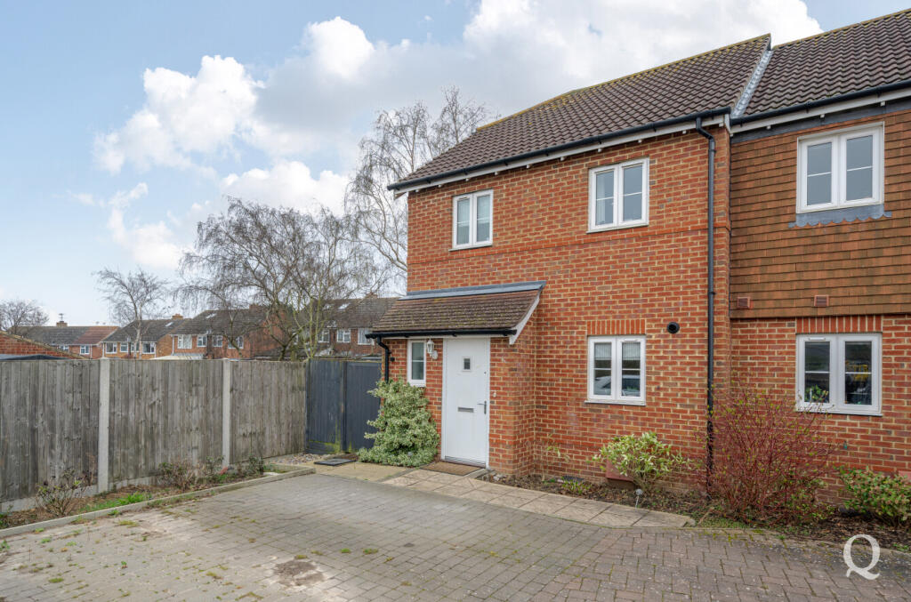 47b9e6a0-fa4c-415...