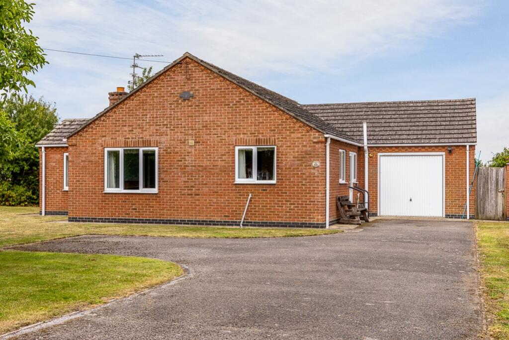 63 Old Main Road (Fosdyke)-8