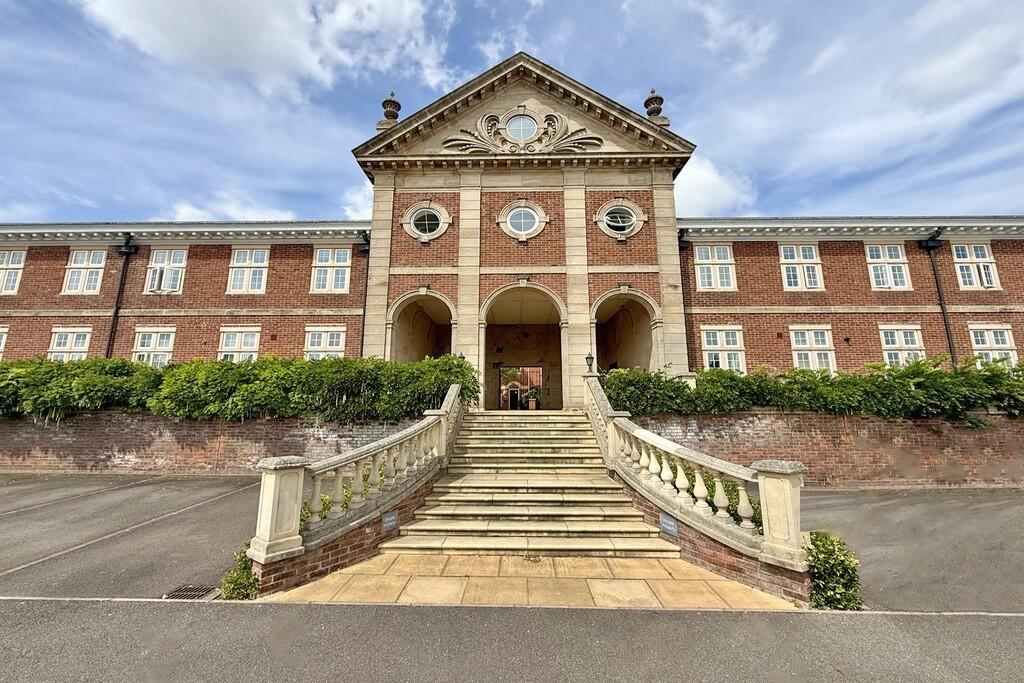 IMG_2741_3_large ...