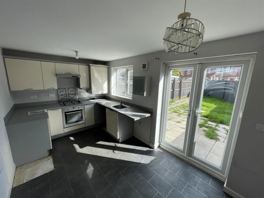 Photo 30-09-2025, 13 06 40.jpg