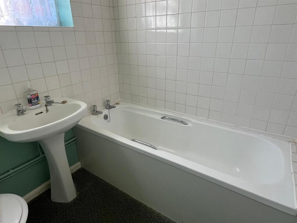 PHOTO-2025-05-09-15-09-07 (7).jpg