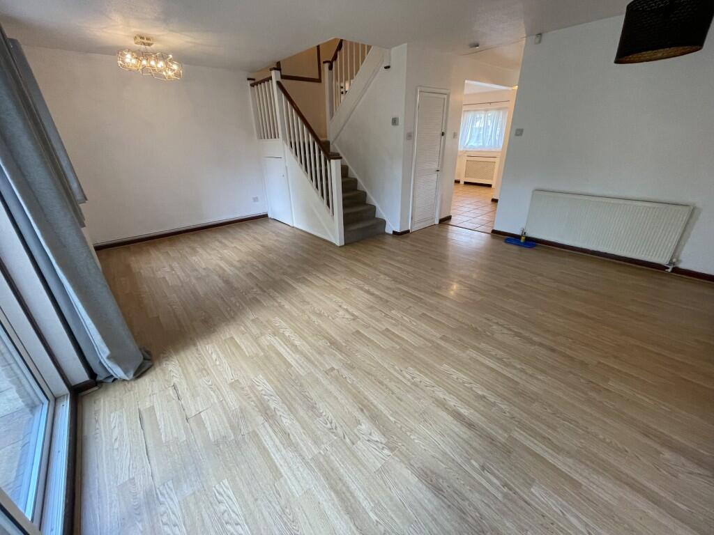 IMG 2497 T202506270909  Medium  T202506301044.jpeg