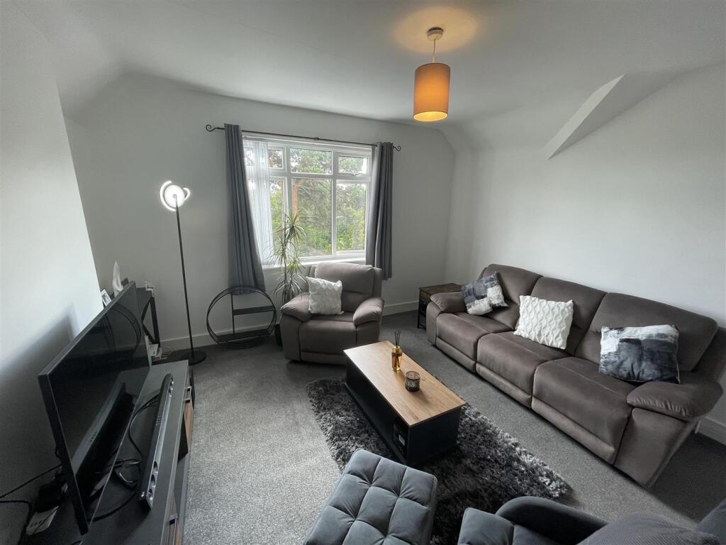 Photo 08-08-2025, 11 05 10.jpg