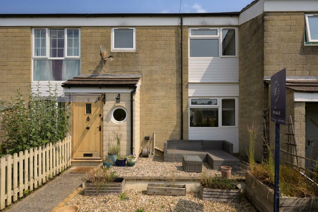 3 Spring Lane BA1 6NY-10.jpg