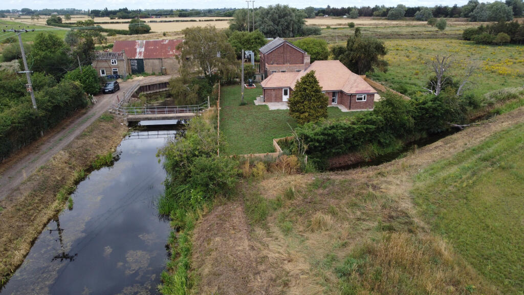 DJI_0930.JPG
