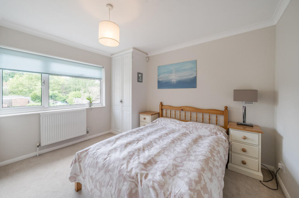 1301753-3-6838094...