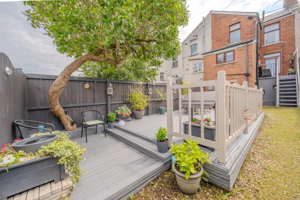 33 Penywain Street-26.jpg