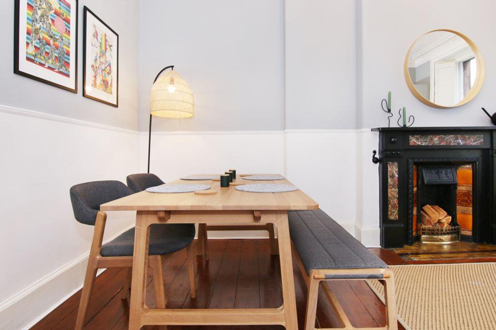 15/4 Sloan Street, EDINBURGH, EH6 8PL