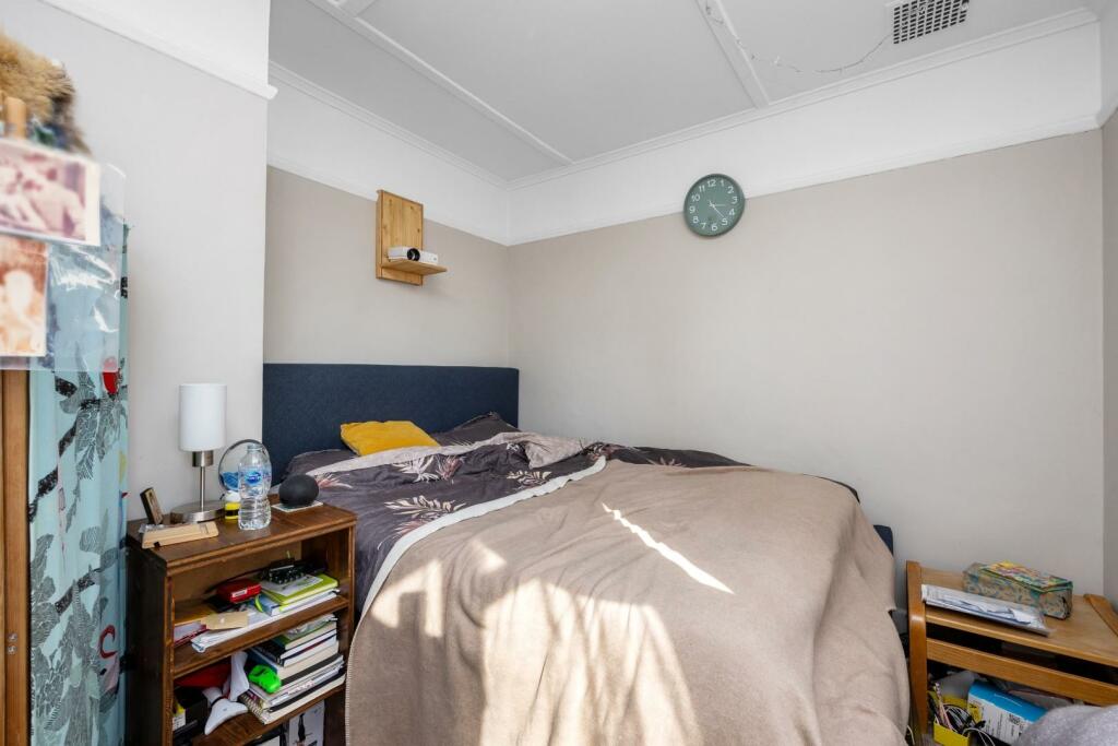 Sheridan Mansions_Flat 5_Sheridan Terrace-003.jpg