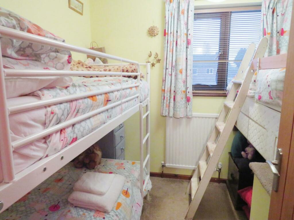 IMG_1579.JPG