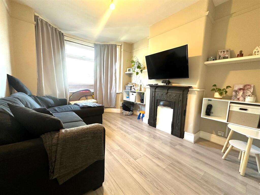 Coopers Estate Agents