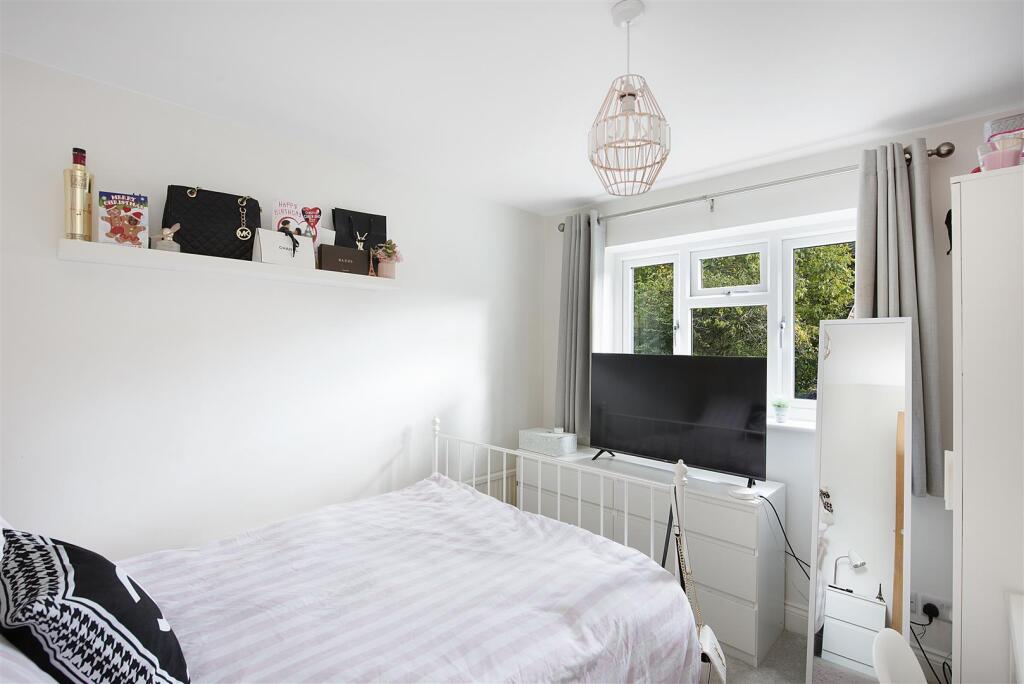 1 Post Office Lane ph28.jpg