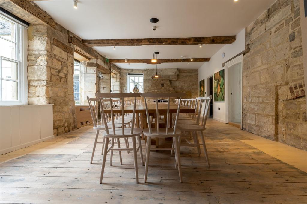 Painswick House-50.JPG