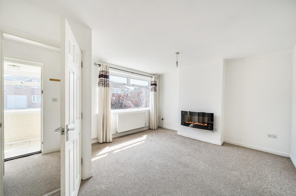 134163316689ce76311d63