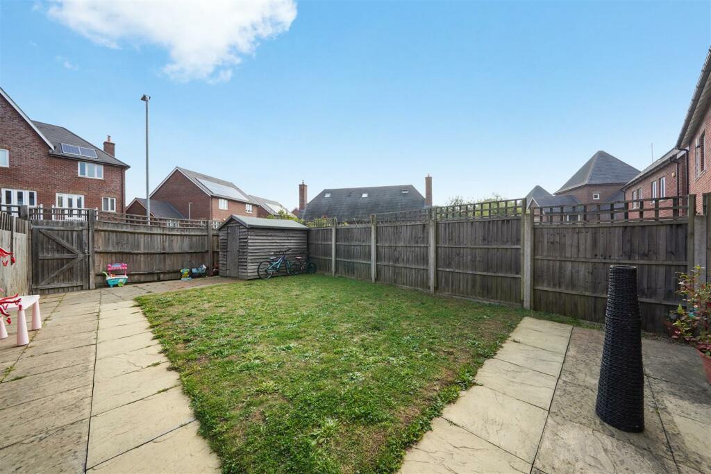 26 Inglis Way - WjoMYHecUadaxMb7b8VY.jpg