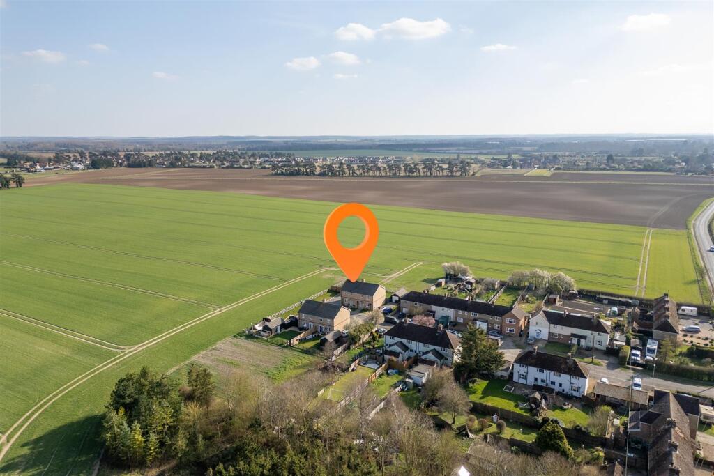 50 Isleham Rd, Fordham--7.jpg