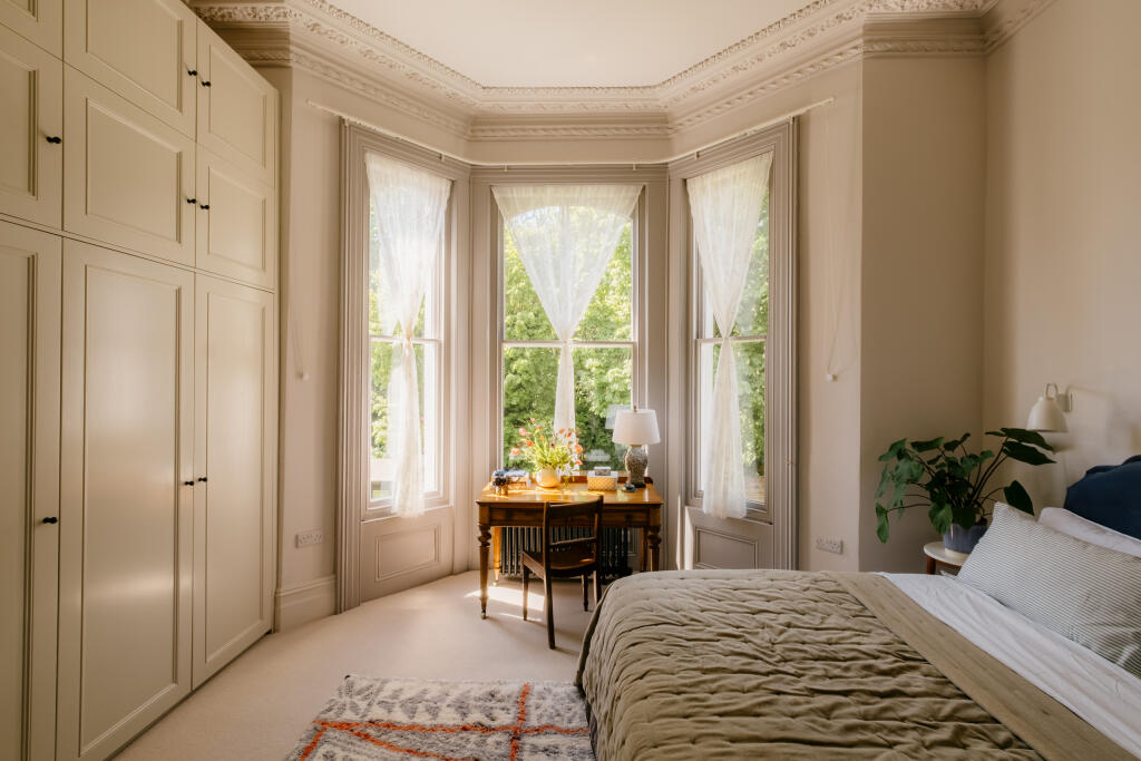 Croft-StLeonards-CharlesRoad-Interior-11