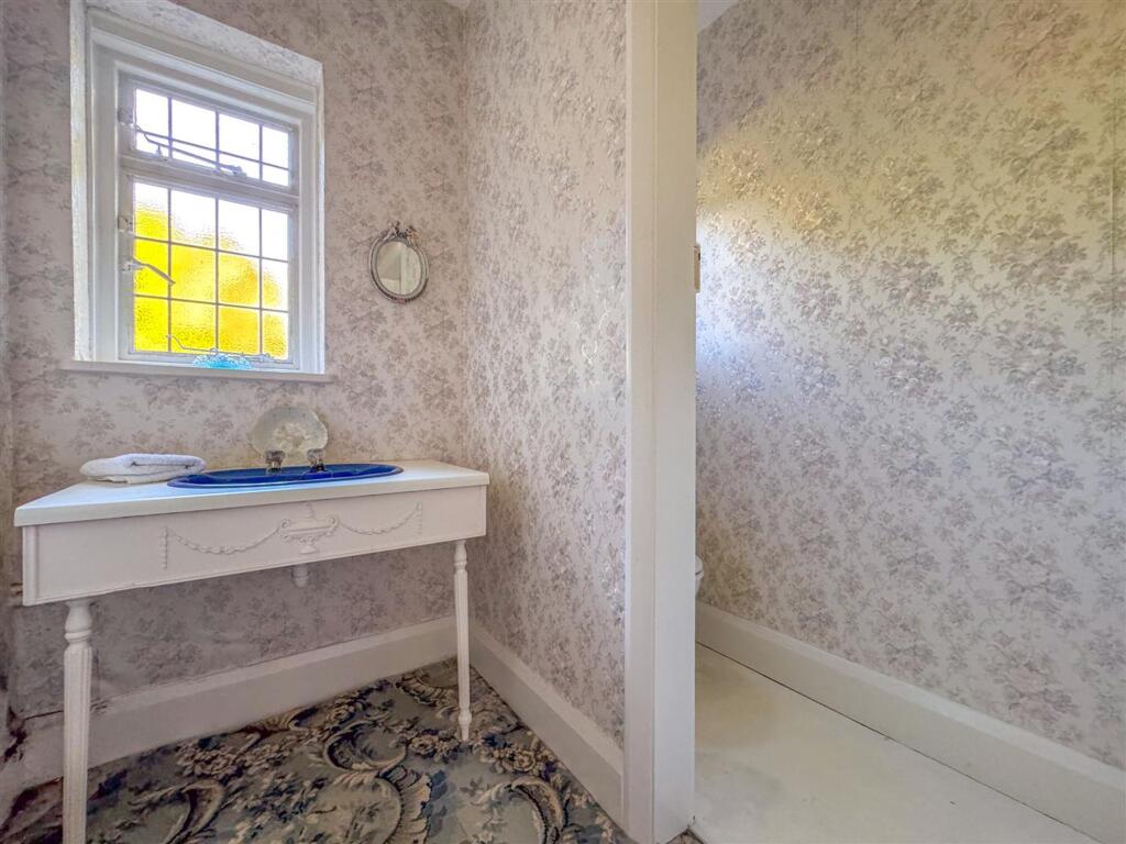 Lutterworth Road - Image-17.jpg