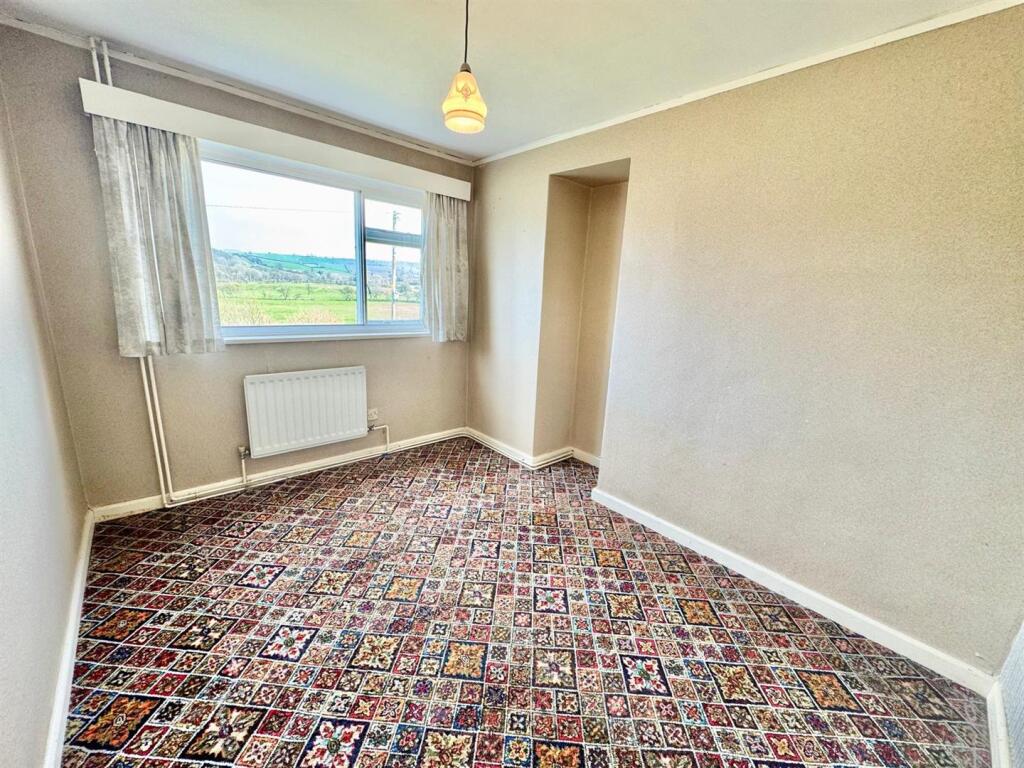 PHOTO-2025-04-07-21-12-40 (2).jpg