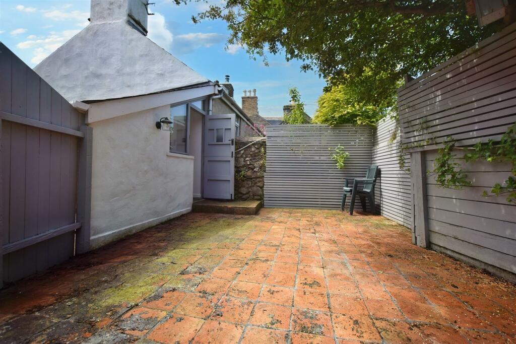 DSC_0698.jpg