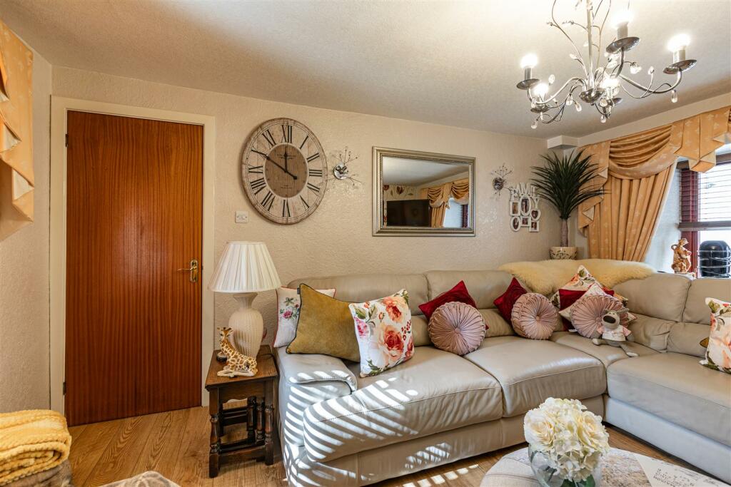 Jessamine Cottage Chirnside 12.JPG