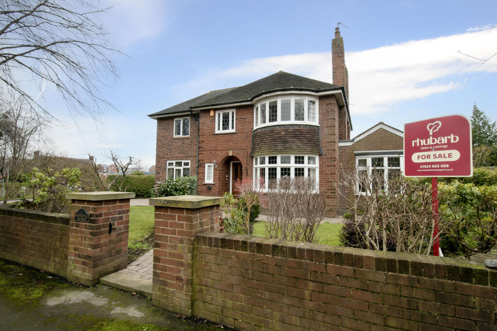 2 Broomhall Avenue, External (37) copy 2