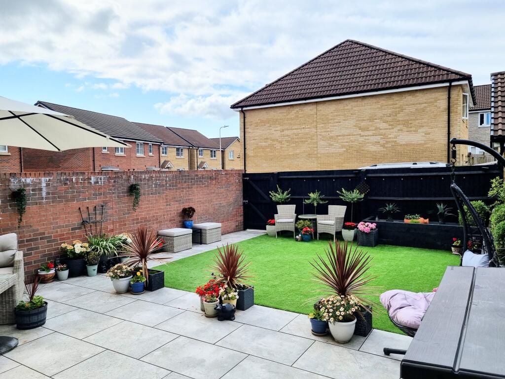 20250721_090211-EDIT