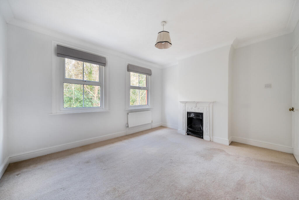 1388732-20-69395a...