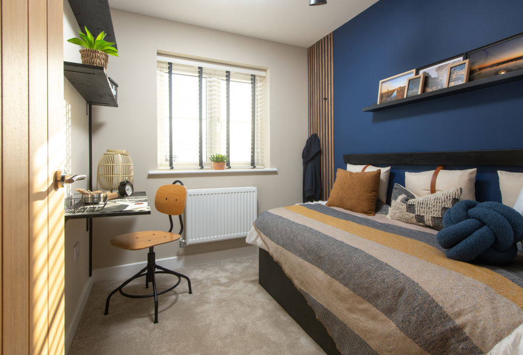 Maple-Bedroom-3
