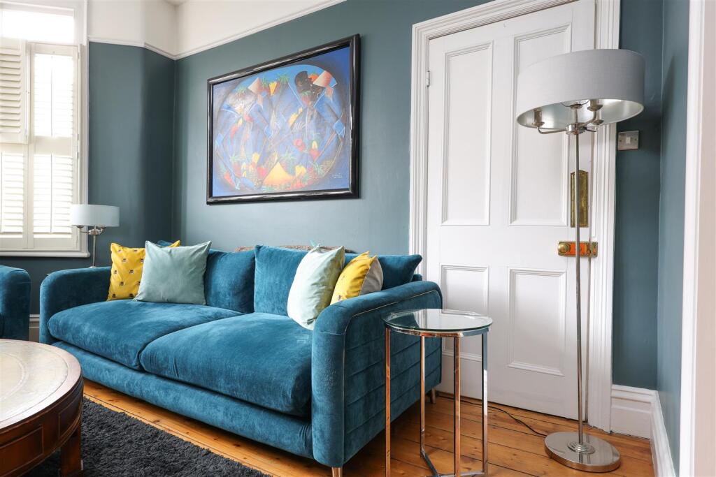 37 Sefton Park Road 22.JPG