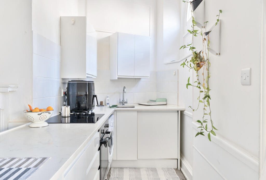 1309386-13-6849be...