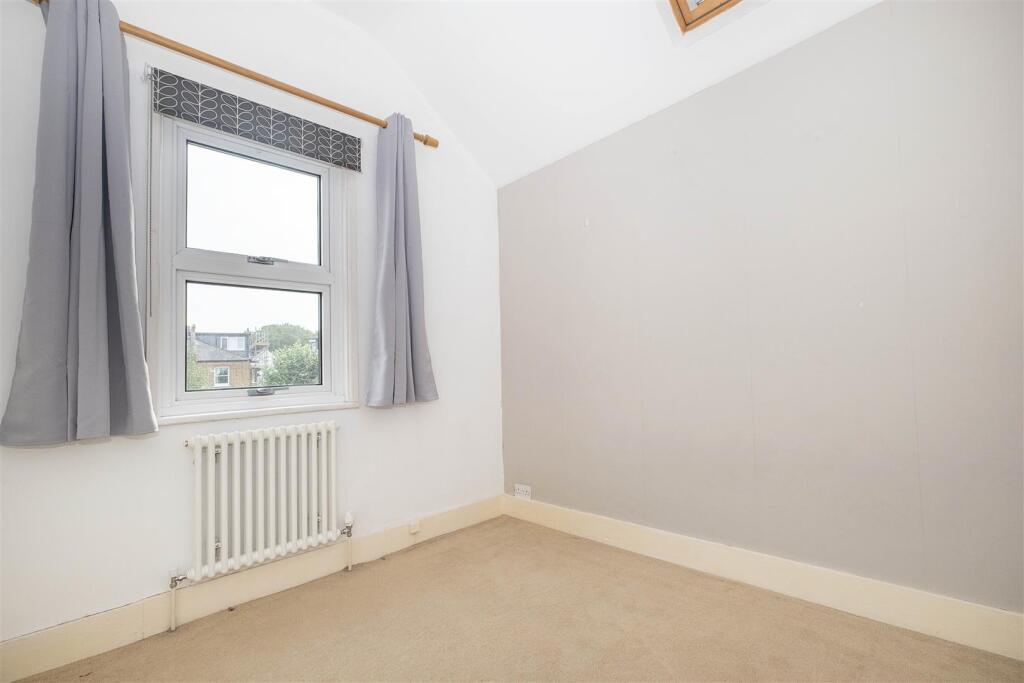 35-weston-road-0005 copy.jpg