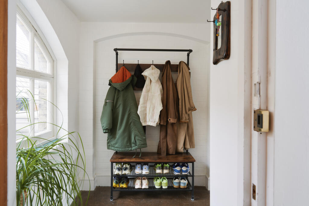 303060 - DSC00262.jpg