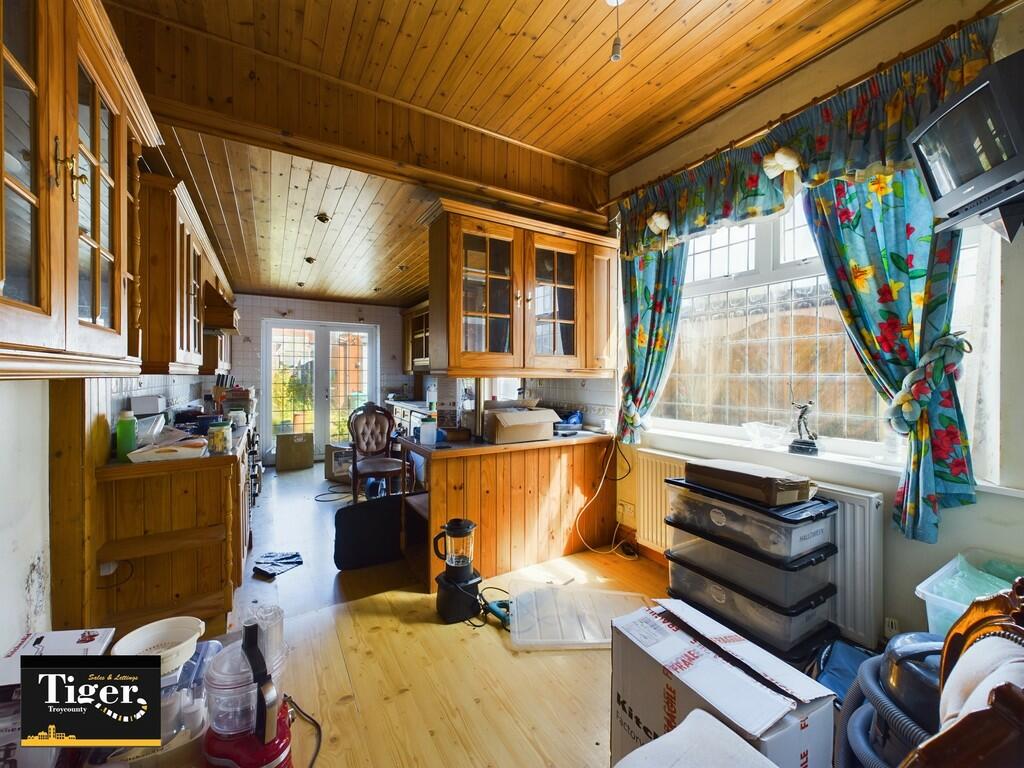 CAM03440G0-PR0089...