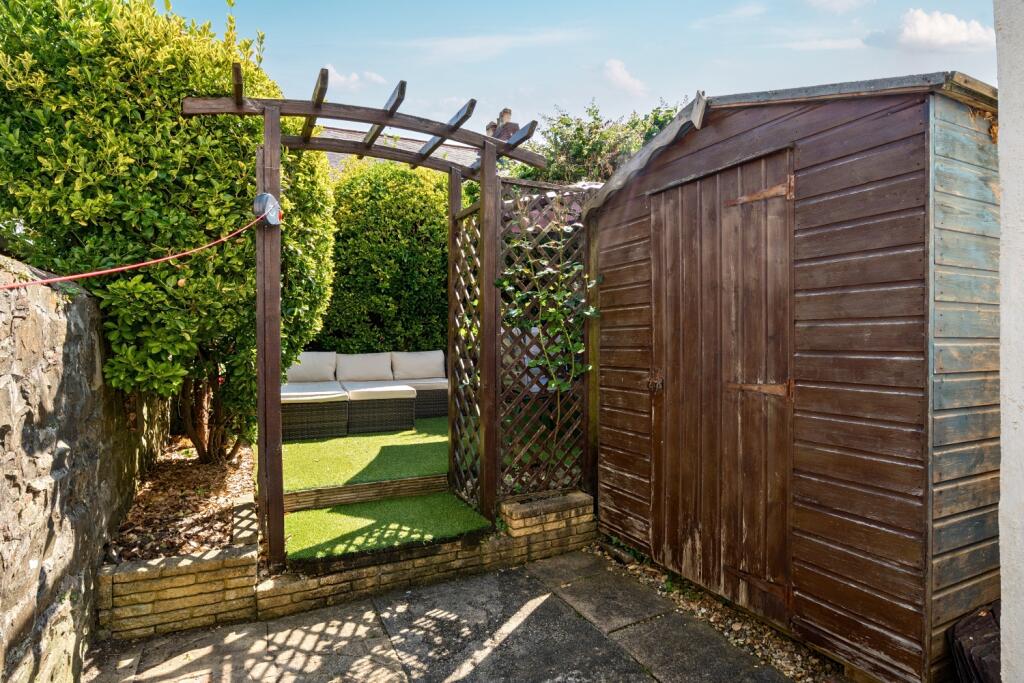 1313291-16-6854245138a0c