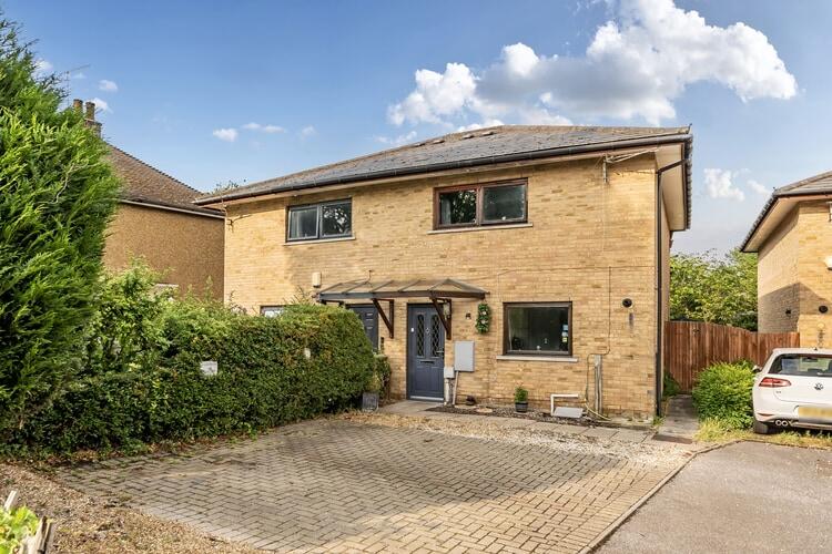 1304334 18 683f2da2d2df6 ARW min