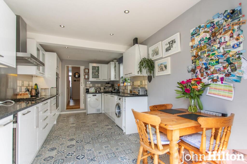 Ruskin Road-31.jpg