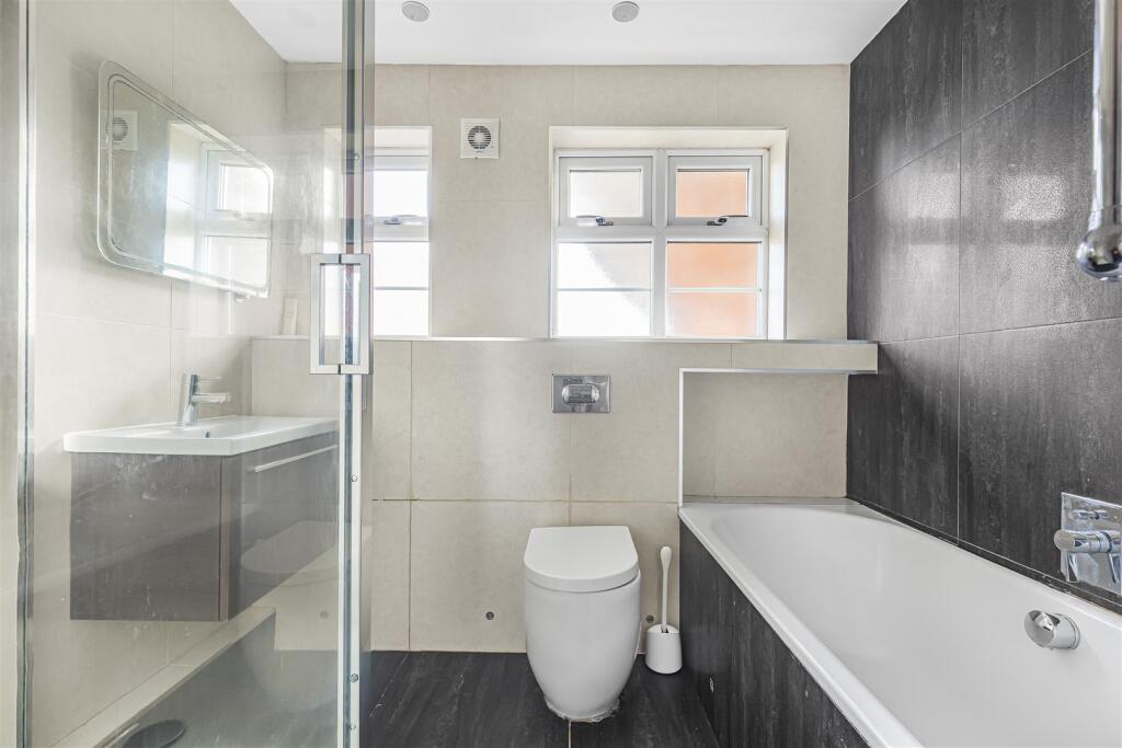 James_and anhill_court-sw14__1_.jpg