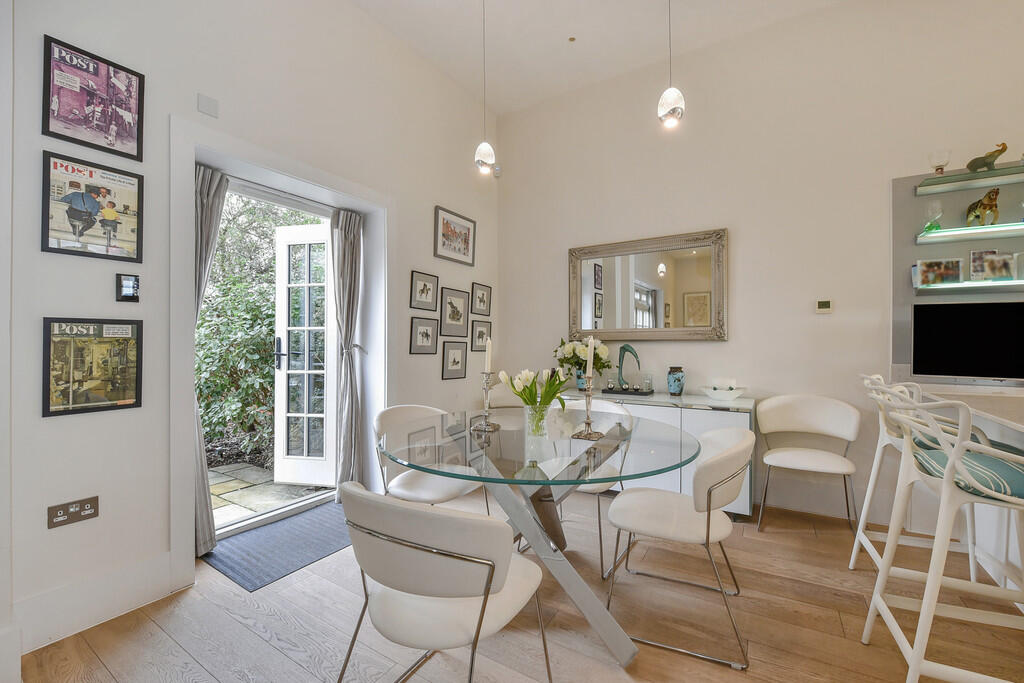 sketch_Ph55_56816...