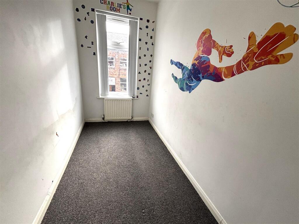 Bedroom 2.jpeg