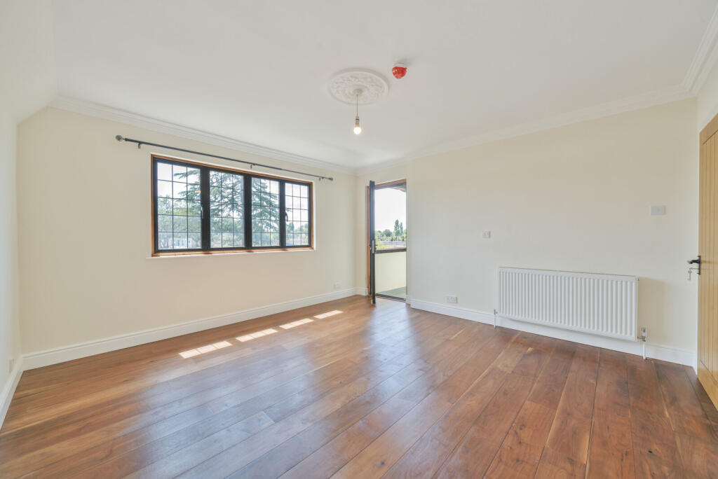 1327319-10-687a54...