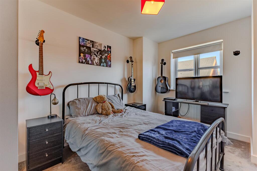 6R1A2505-HDR.jpg