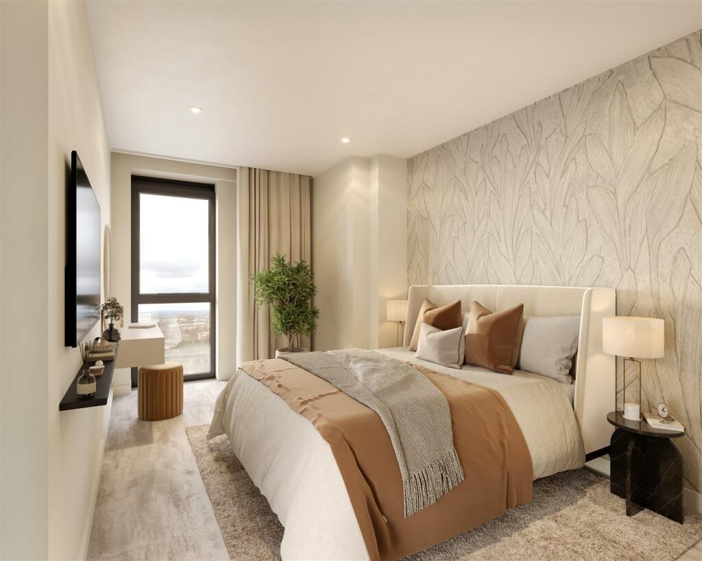 INT_0052_FORSHAW_CHORUS_APARTMENT_BEDROOM_FINAL_00