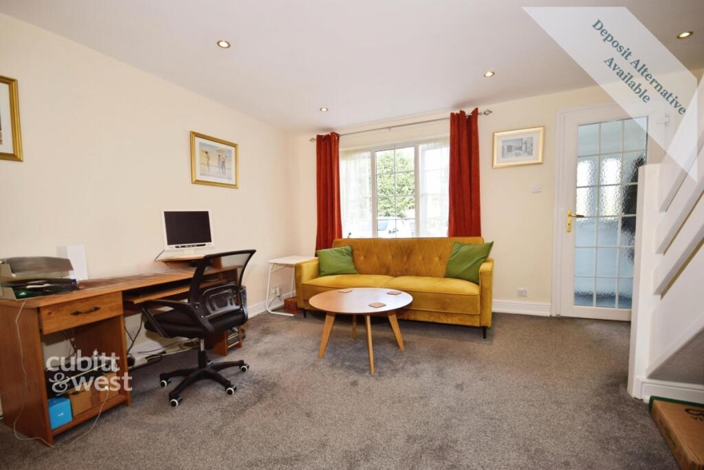 user_edited_photo...