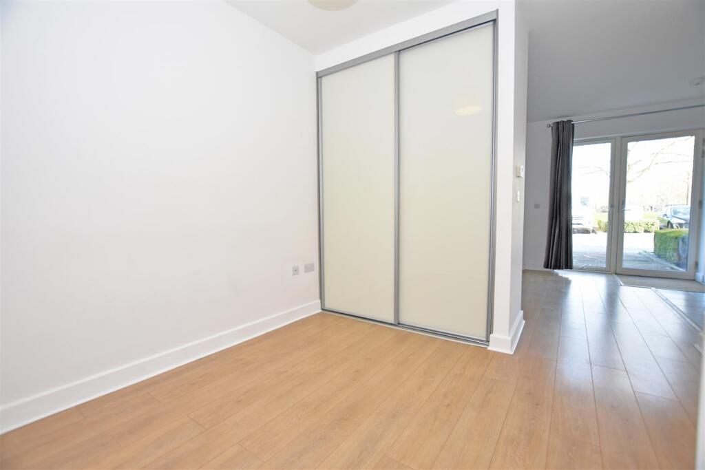 Double Bedroom.JPG