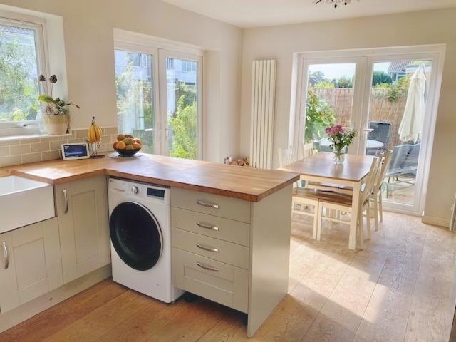 Kitchen dining room new.jpg