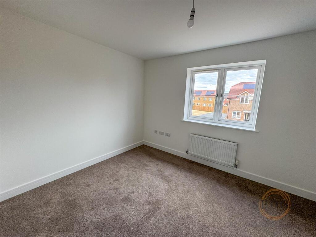 emmerson close -09.jpg