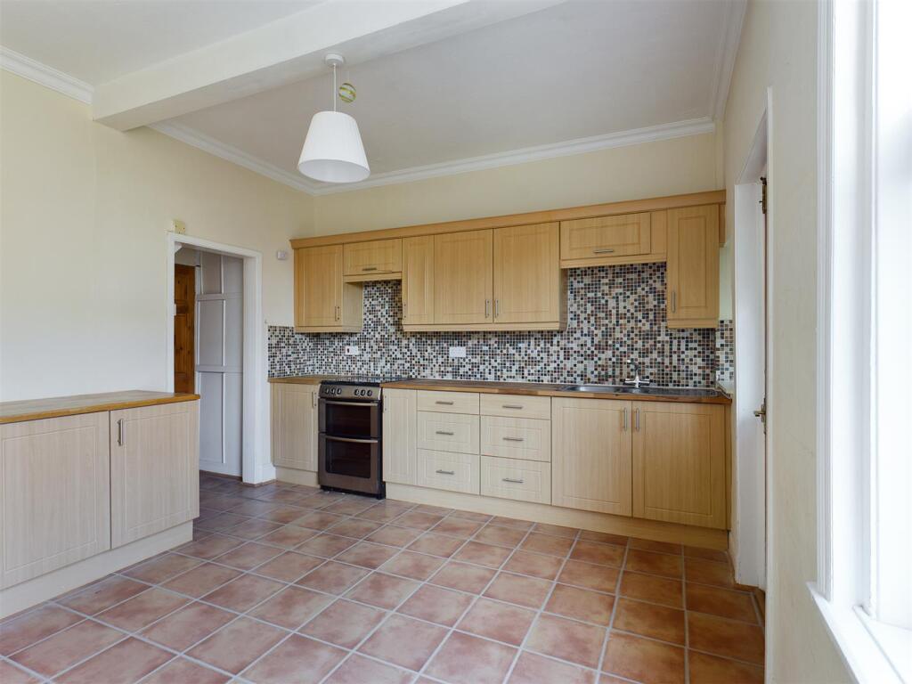 8 Normandy Road - 03.jpg