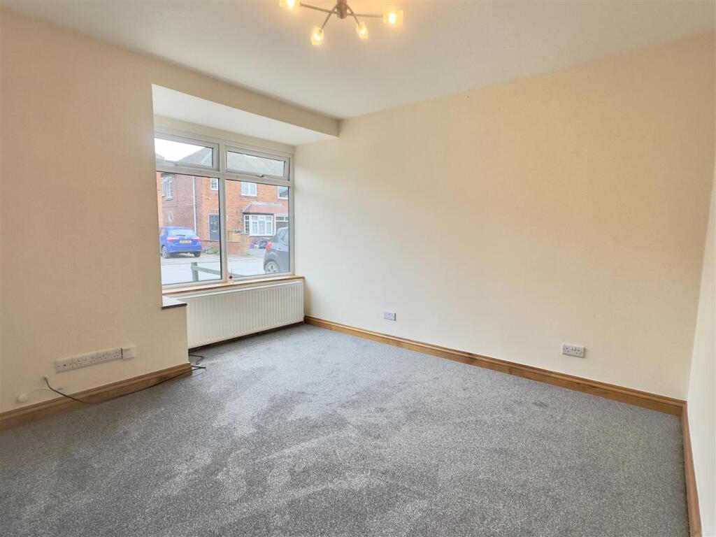 Luke Miller &amp; Associates