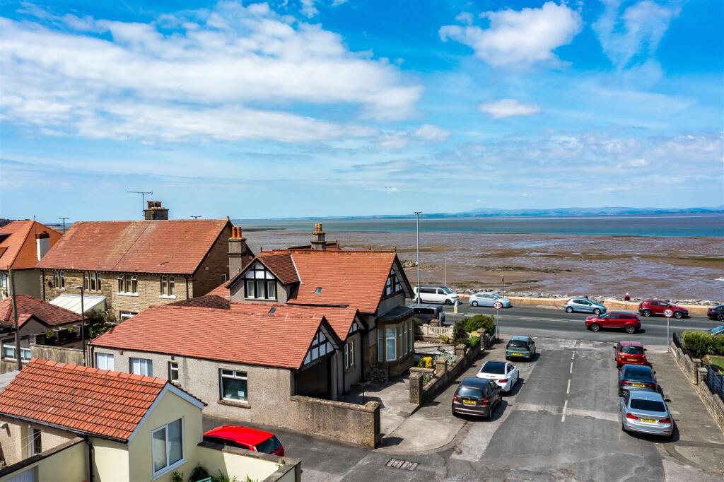 Side View of property.jpg